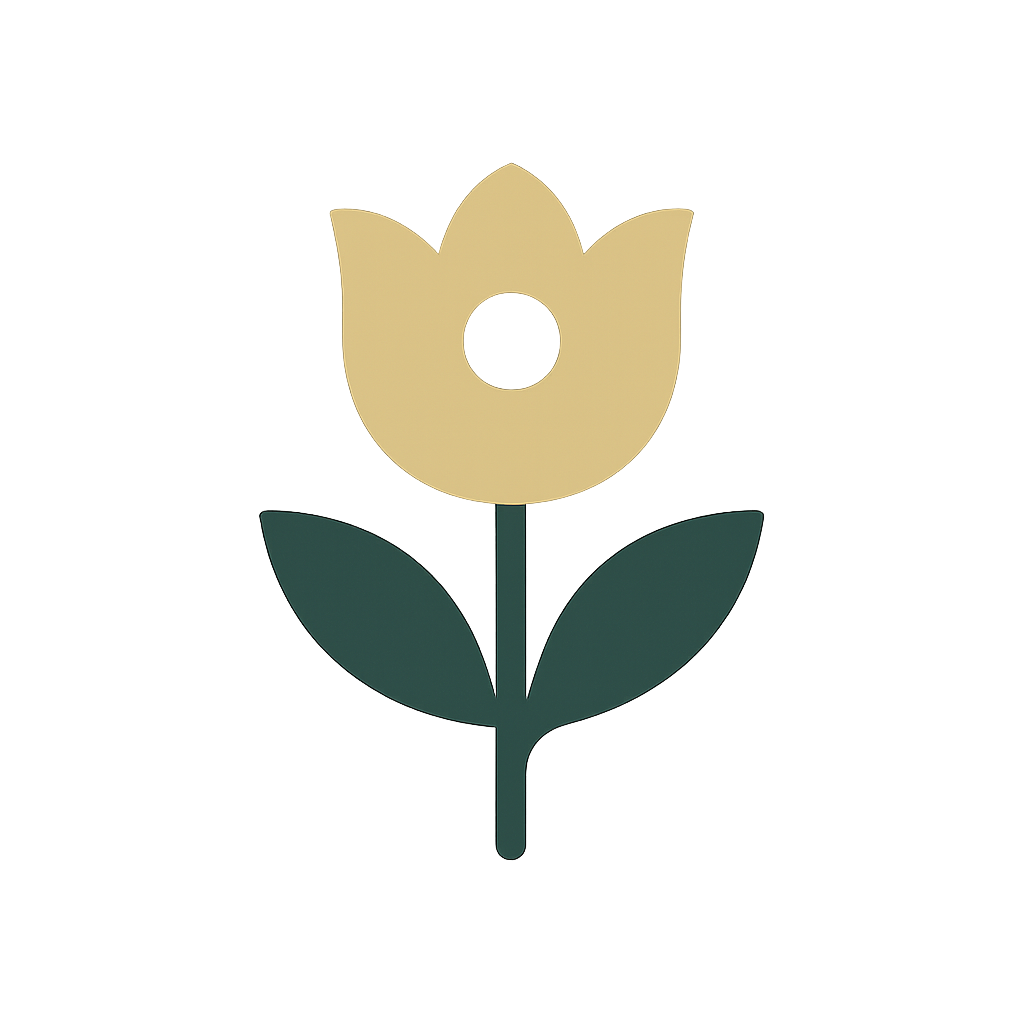 Цветарство